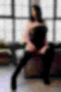 АлинаТранс фото 8