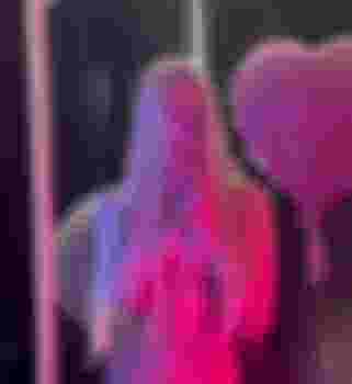 Ева главное фото