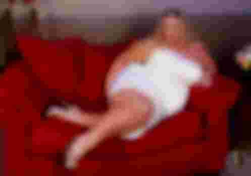 Маргарита фото 4