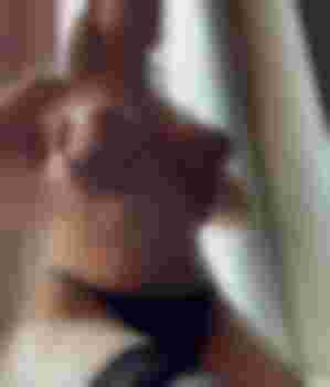 Лолита фото 2