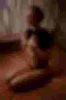 Изабелла главное фото