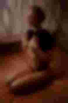 Изабелла главное фото