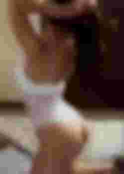 Ксюша фото 4