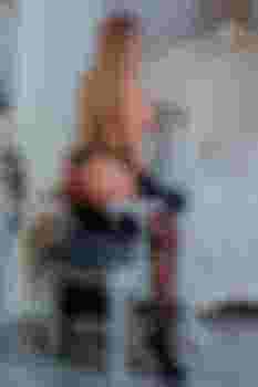 Марина фото 3