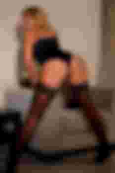 Виктория фото 2