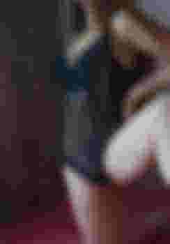 Даша главное фото