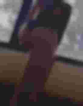 Света главное фото