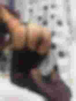 ПОЛИНА фото 4