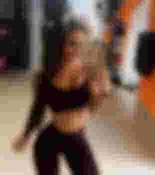 Виктория фото 4