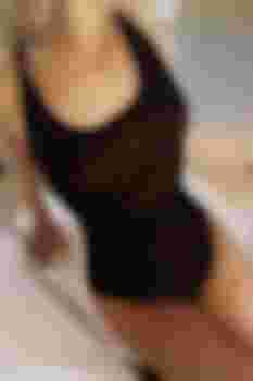 Света фото 2