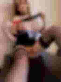 Валя главное фото