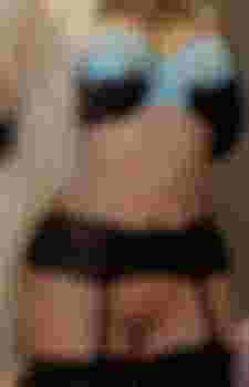 Марина главное фото