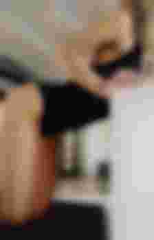 Света фото 3