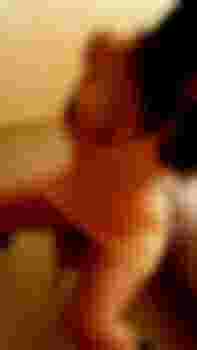 Диля главное фото