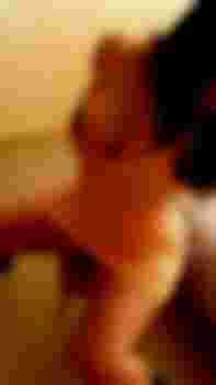 Диля главное фото