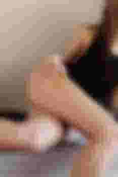 Света фото 4