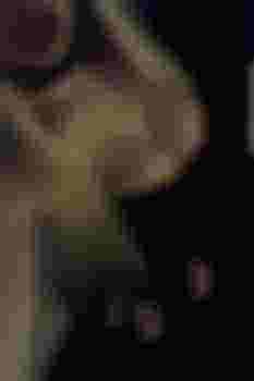 Транс Элла фото 2