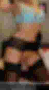 Марина фото 3