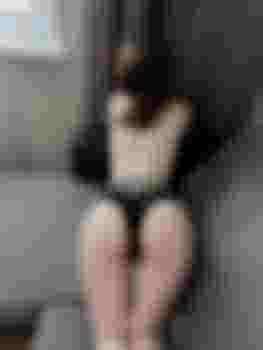 Алсу главное фото