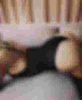 Света фото 5