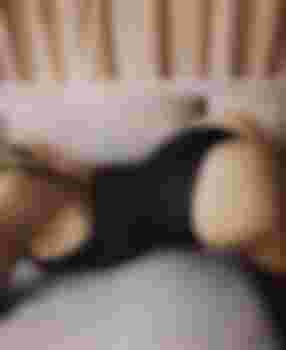 Света фото 5