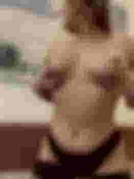 Виолетта главное фото