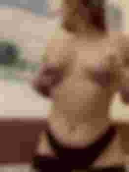 Виолетта главное фото