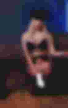 Транс Элла фото 3