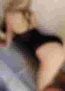 Света фото 6