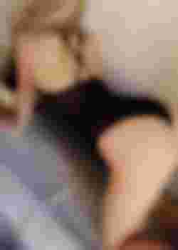 Света фото 6