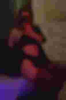 Жанна фото 4