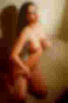 Карина фото 2