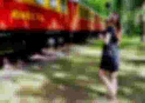 Александра фото 3