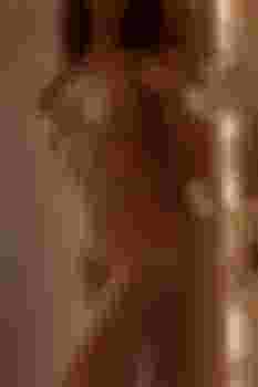 Алена главное фото