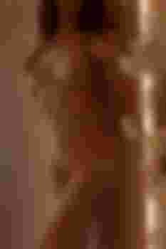 Алена главное фото