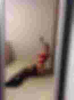 Нина главное фото