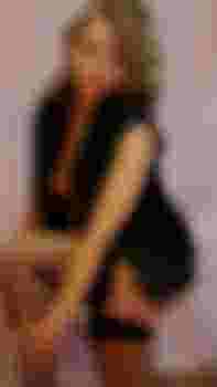 Света фото 2