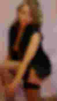 Света фото 2