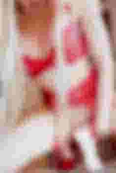 Транс Элла фото 6