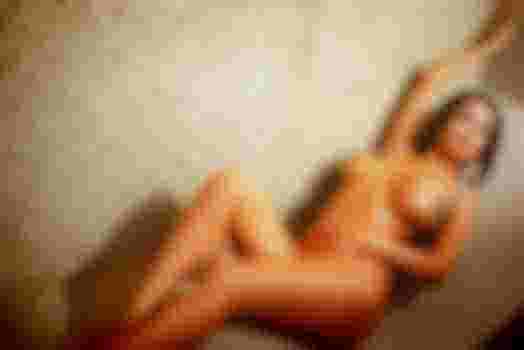 Карина фото 4