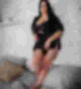 Аврора фото 2