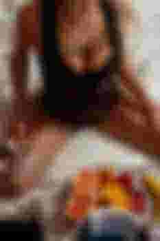 Лилит главное фото