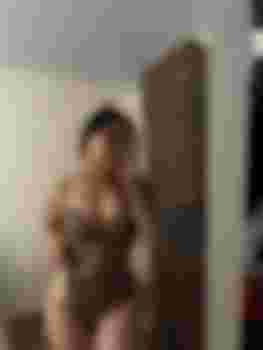 Эля главное фото