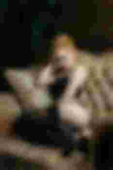 Лиза главное фото