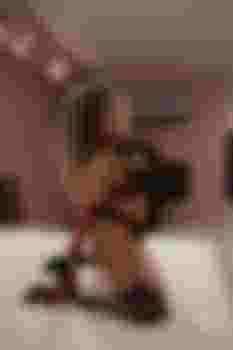 ШАКИРА фото 4