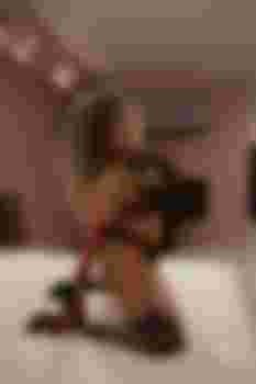 ШАКИРА фото 4