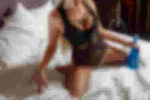 Лилит фото 3