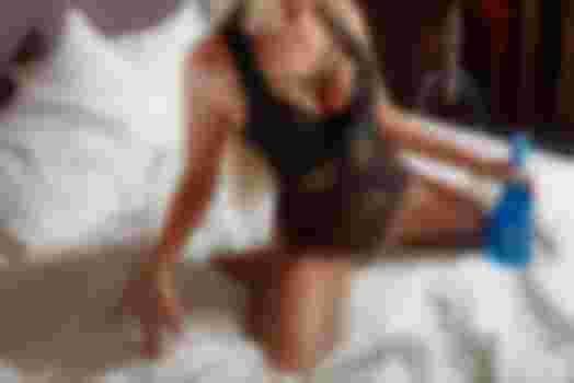 Лилит фото 3