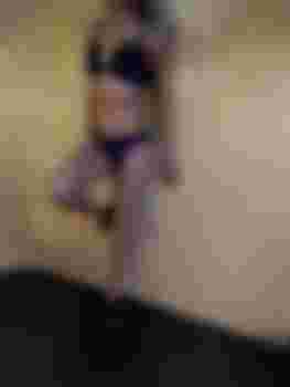 Елизавета главное фото