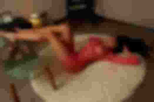 Кристина главное фото